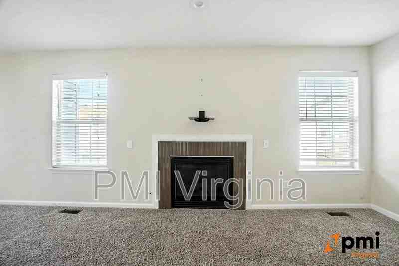 159 Stoney Ridge Ave - Photo 7 of 50