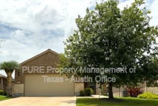 411 Kickapoo Creek Ln - Photo 1 of 1