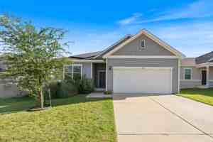 featured image of 6312 Routenburn St