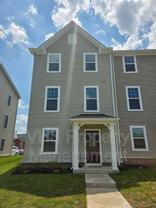 3201 Jefferson Blvd - Photo 1 of 1
