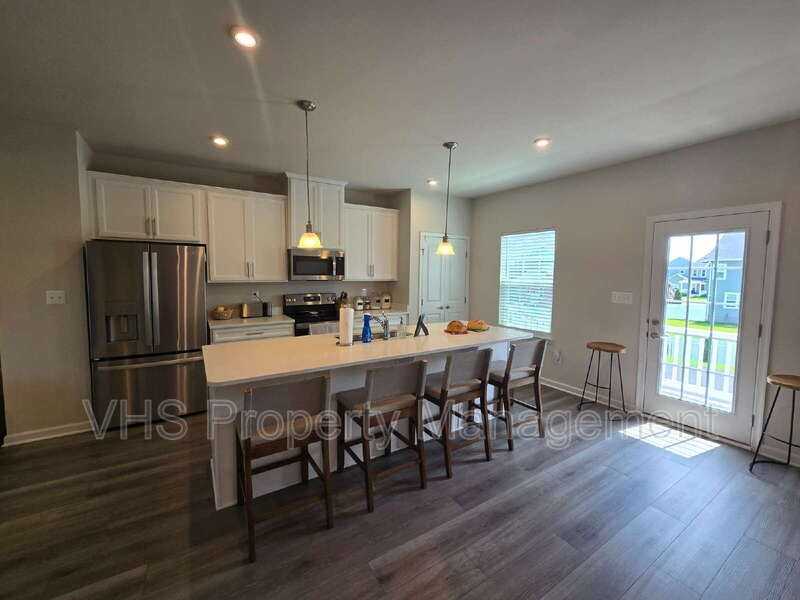 3201 Jefferson Blvd - Photo 2 of 35