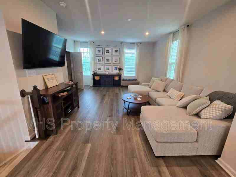 3201 Jefferson Blvd - Photo 3 of 35