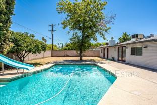 522 E Balboa Dr - Photo 1 of 1