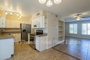 6505 S El Camino Dr - Photo 1 of 1