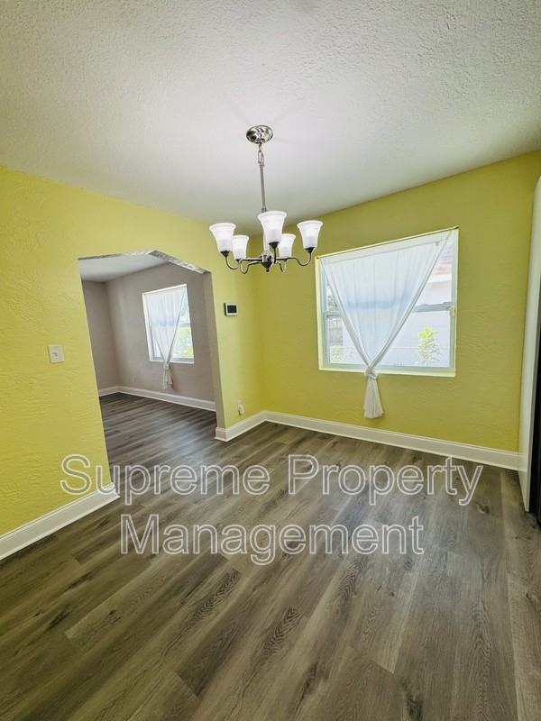 811 21st St S - Photo 6 of 16