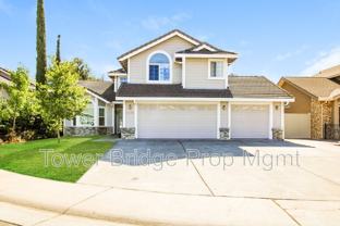 6606 Raywood Ct - Photo 1 of 1