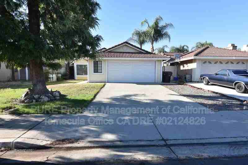 29664 Woodlands Ave - Photo 2 of 20