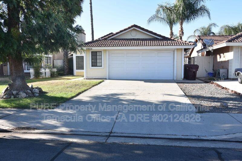 29664 Woodlands Ave - Photo 3 of 20