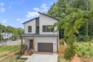 3420 Tappan Pl - Photo 1 of 1