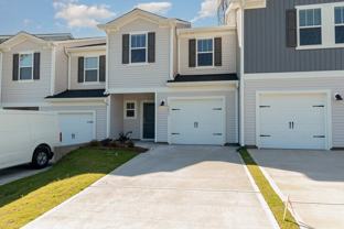 1833 Old Rivers Rd - Photo 1 of 1