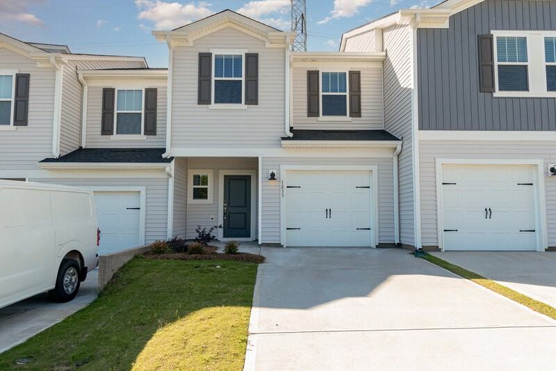 1833 Old Rivers Rd - Photo 2 of 25