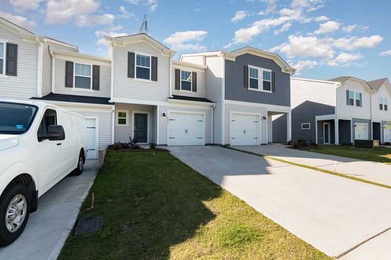1833 Old Rivers Rd - Photo 3 of 25