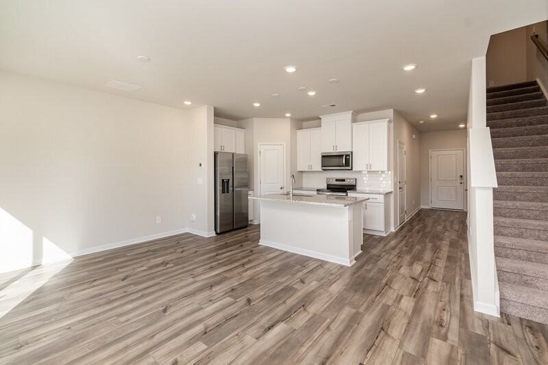 1833 Old Rivers Rd - Photo 4 of 25