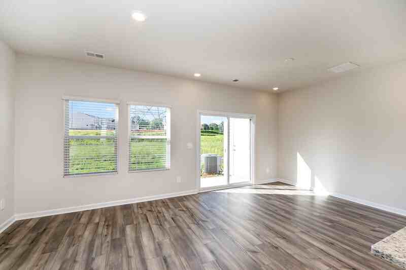 1833 Old Rivers Rd - Photo 6 of 25
