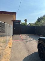 featured image of 12132 Sitka St ##6