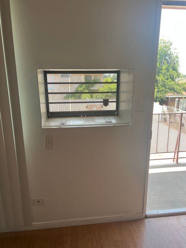 12132 Sitka St ##6 - Photo 2 of 11