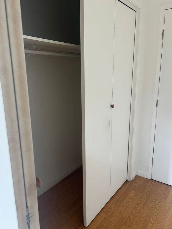 12132 Sitka St ##6 - Photo 3 of 11