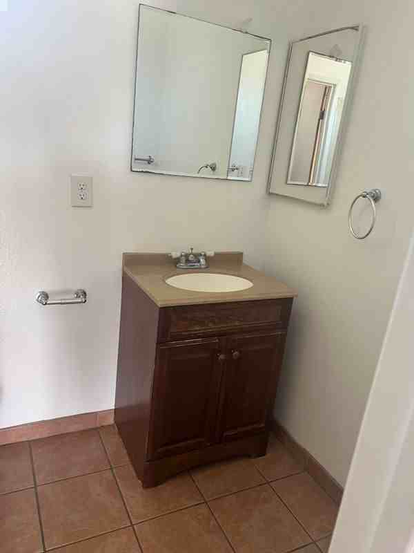 12132 Sitka St ##6 - Photo 4 of 11