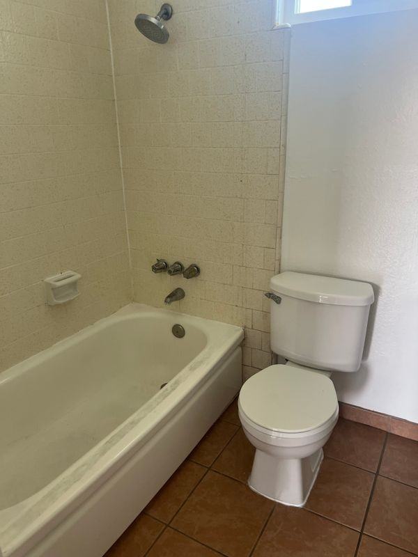 12132 Sitka St ##6 - Photo 5 of 11