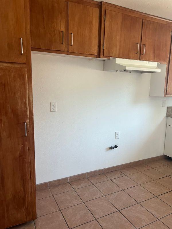 12132 Sitka St ##6 - Photo 6 of 11