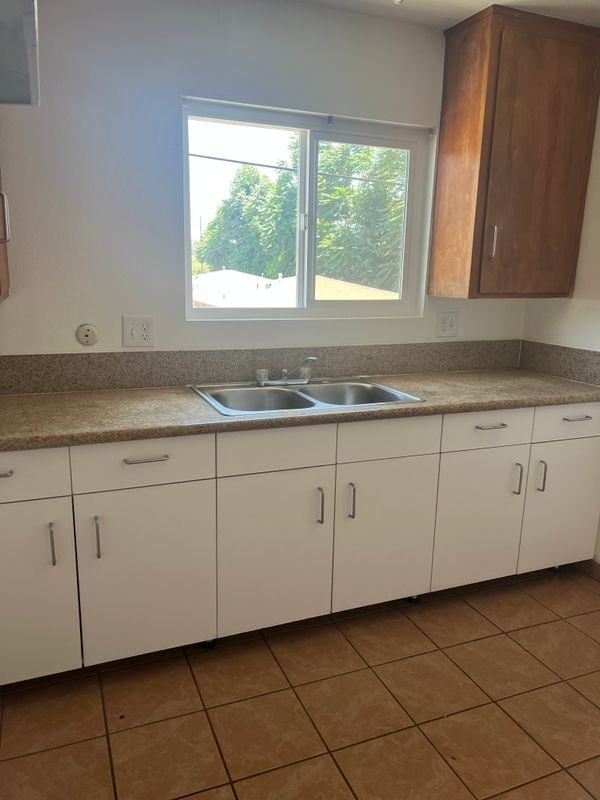 12132 Sitka St ##6 - Photo 7 of 11