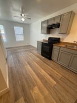 31 Main St #B - Photo 1 of 1