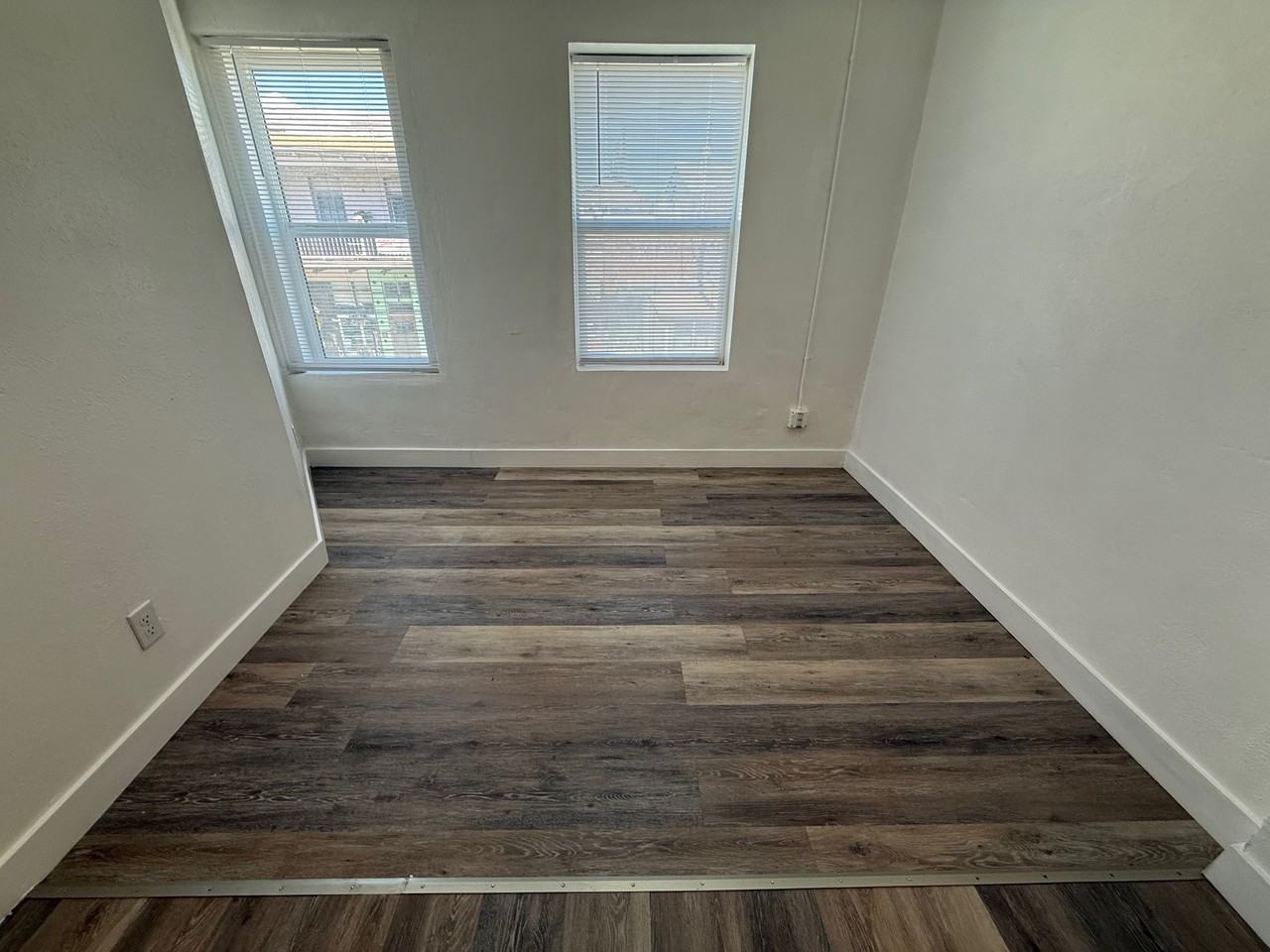 31 Main St #B - Photo 3 of 7