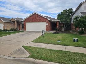 2108 Ingrid Ln - Photo 1 of 1