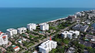 1200 Gulf Shore Blvd N - Photo 1 of 1
