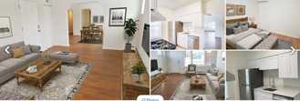 1830 E 101st St #4 - Photo 1 of 1