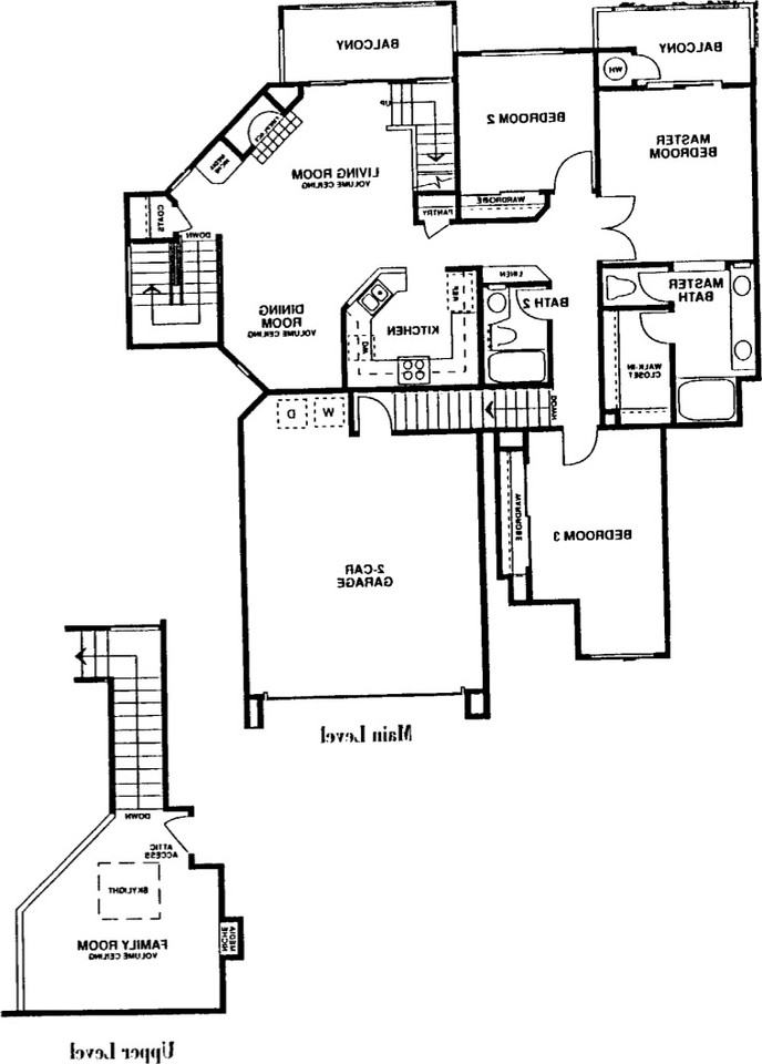 25205 Via Azul #NA - Photo 2 of 25