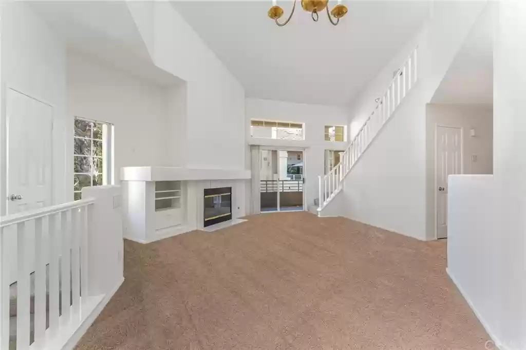 25205 Via Azul #NA - Photo 3 of 25