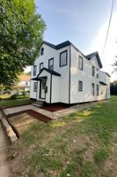 featured image of 9 Rutherford St #1