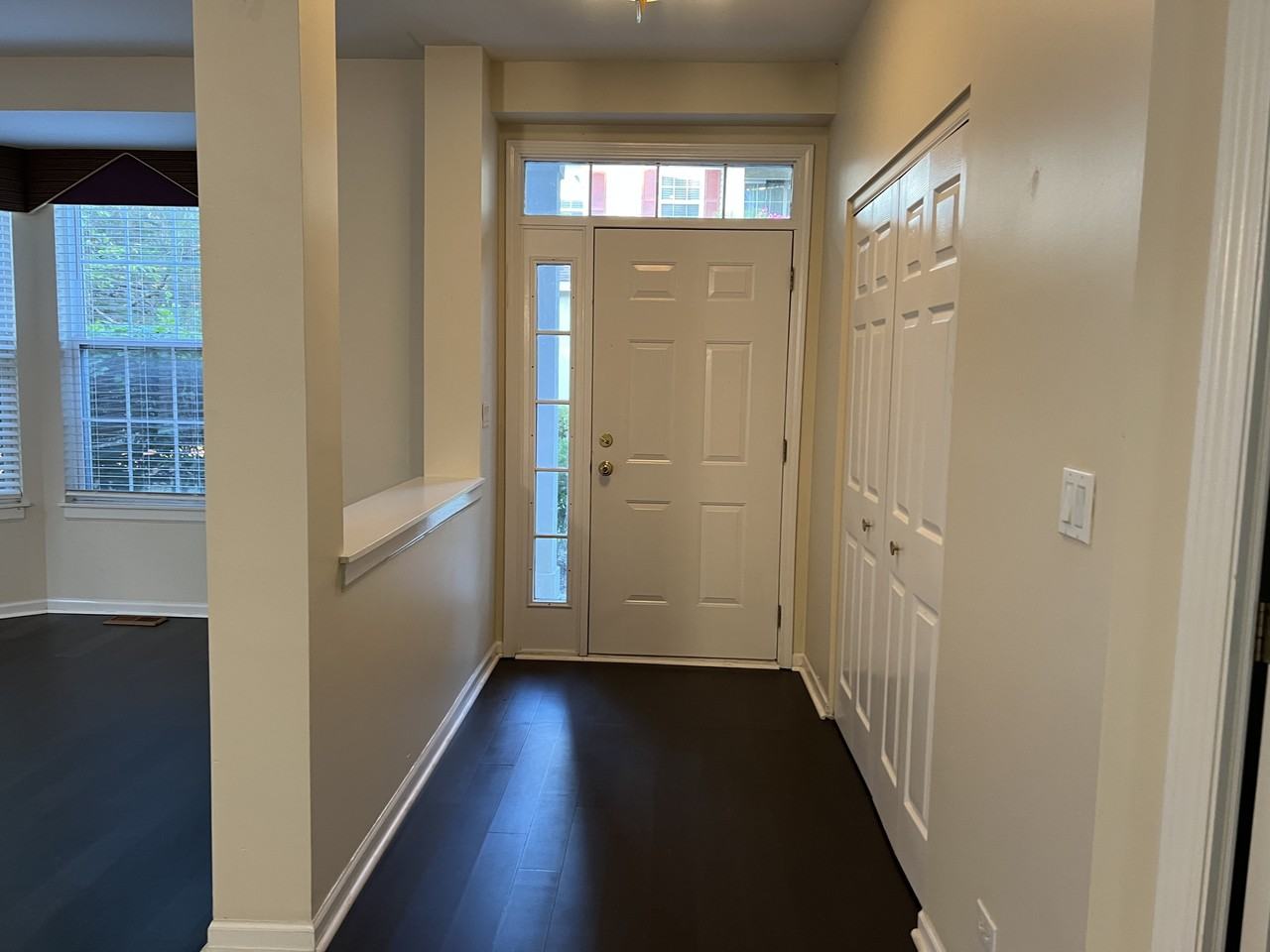 1128 Georgetown Way #1128 - Photo 3 of 20