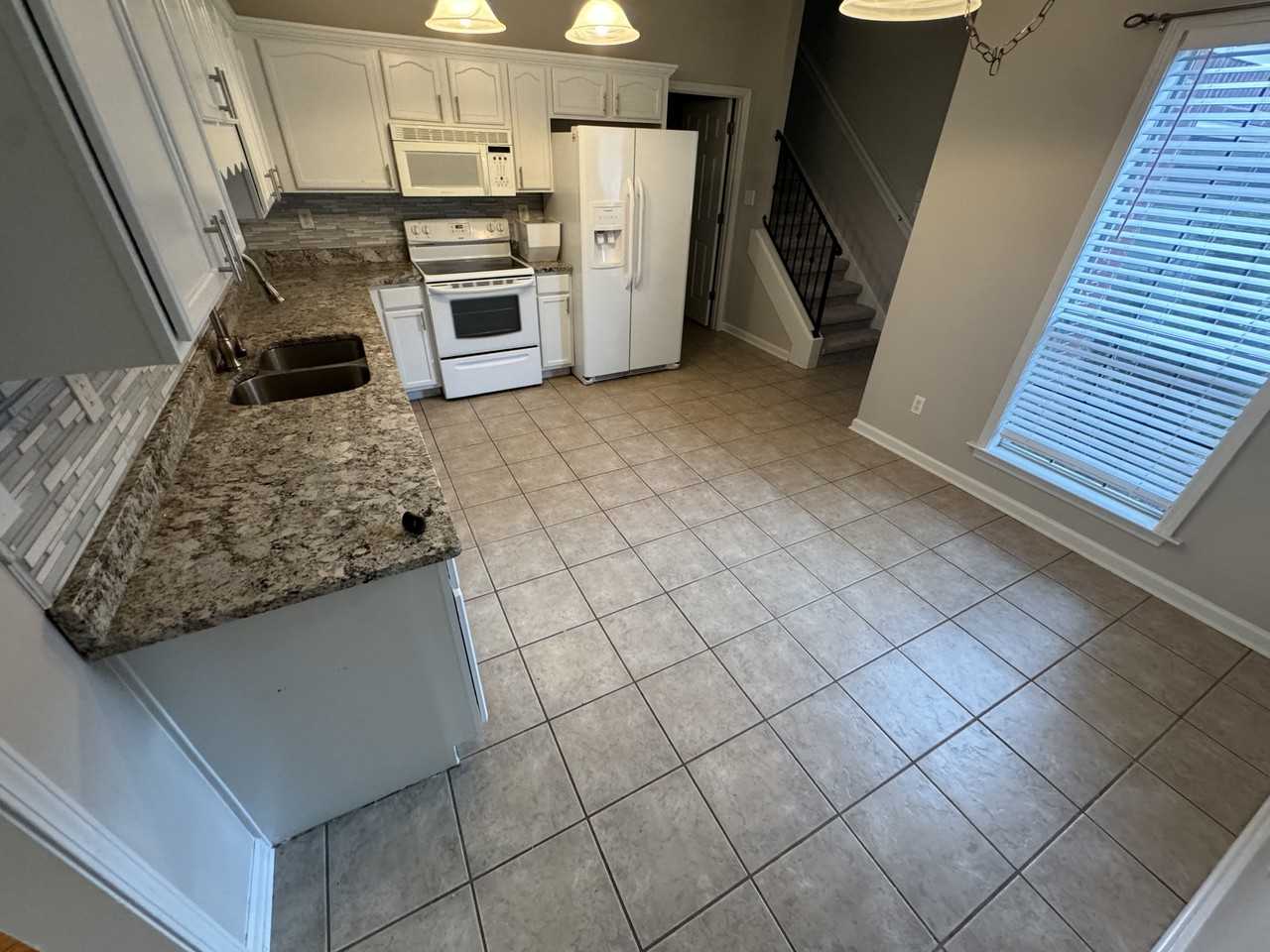 5210 Zachery Run - Photo 2 of 7