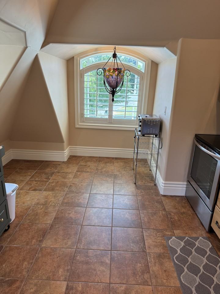 4900 S Marilyn Dr #NA - Photo 7 of 32