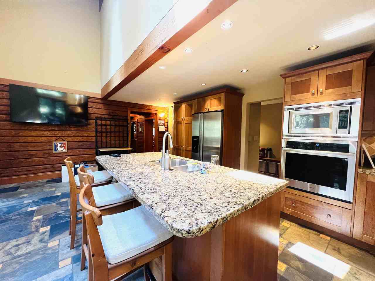 Black Tusk Drive - Photo 3 of 35