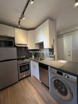 511 W Belmont Ave #A44 - Photo 1 of 1