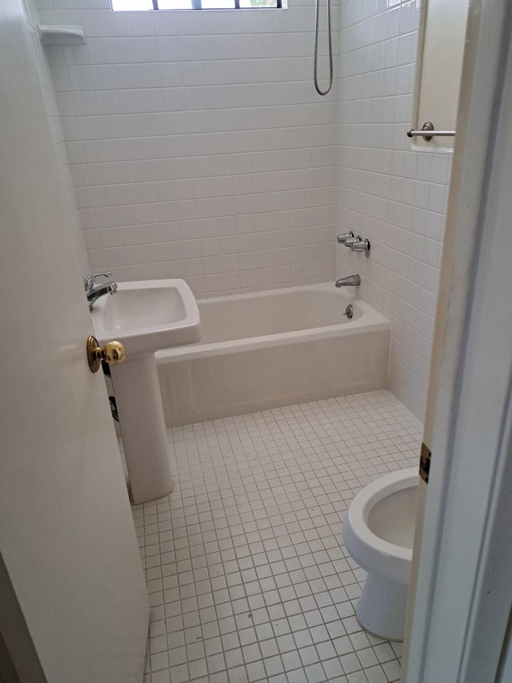 10920 Culver Blvd #10920 - Photo 2 of 12