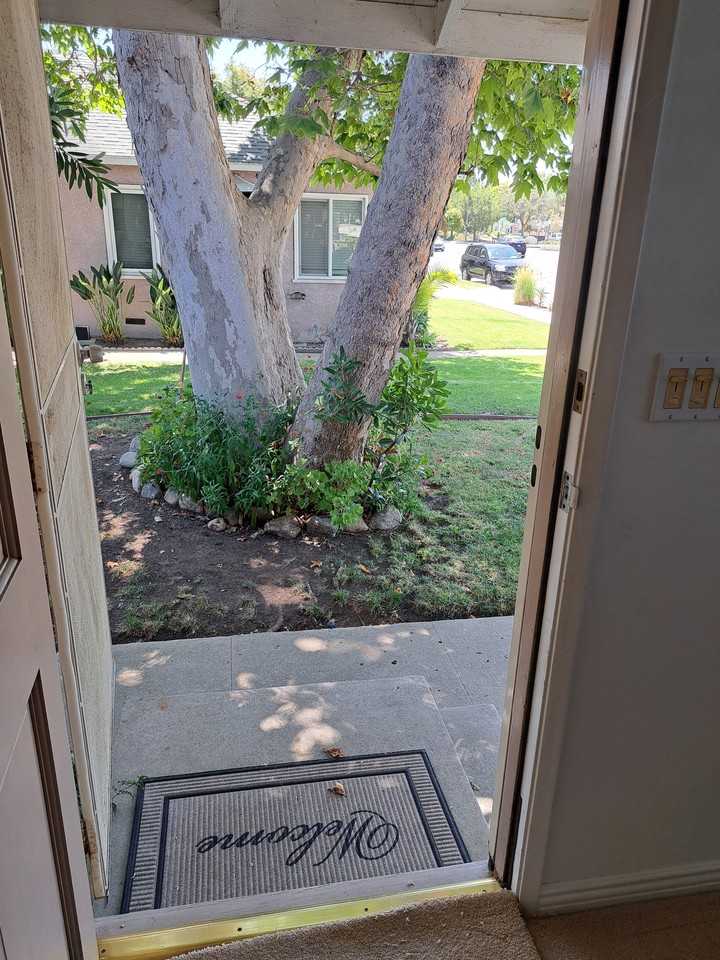 10920 Culver Blvd #10920 - Photo 3 of 12