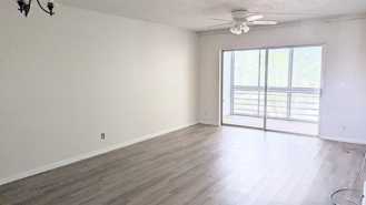 1638 Embassy Drive - Photo 1 of 1