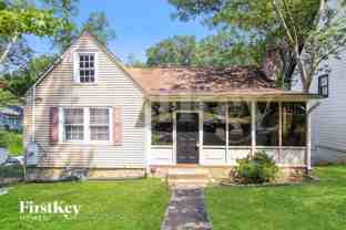 868 Rochelle Dr Sw - Photo 1 of 1