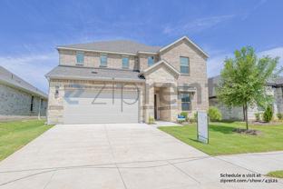 3907 Edmondson Dr - Photo 1 of 1