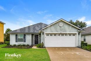 9744 Woodstone Mill Dr - Photo 1 of 1