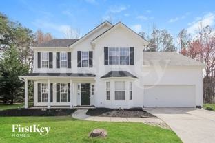 6051 Hedgecrest Pl - Photo 1 of 1