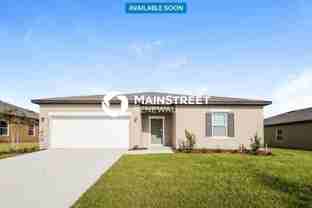 442 Stillwater Ln - Photo 1 of 1