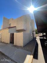 17032 N 16th Dr #4 - Photo 1 of 1