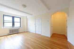 Amsterdam Ave #10D - Photo 1 of 1