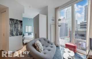 E 44th St #PH - Photo 1 of 1