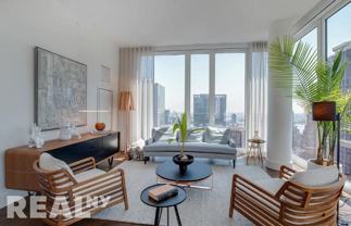 E 44th St #PH - Photo 1 of 1